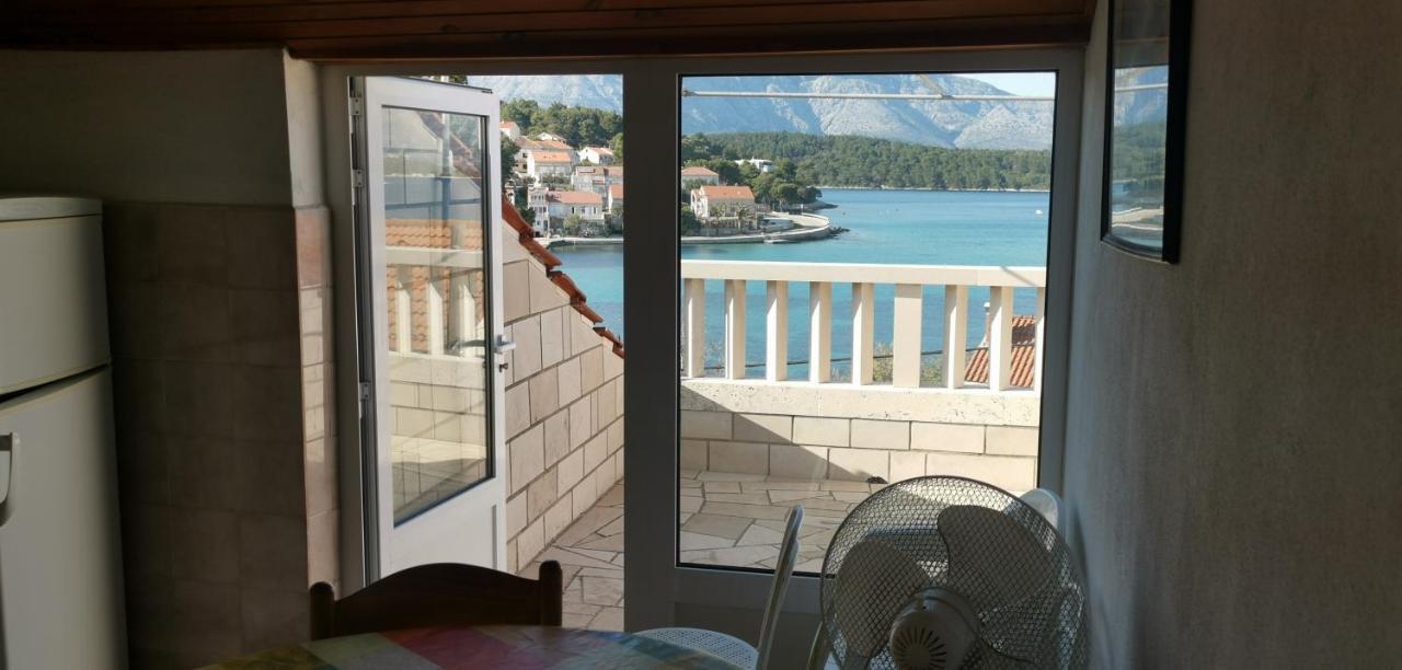 Апартаменты Big House For 14 People In Centre Of Лумбарда Экстерьер фото