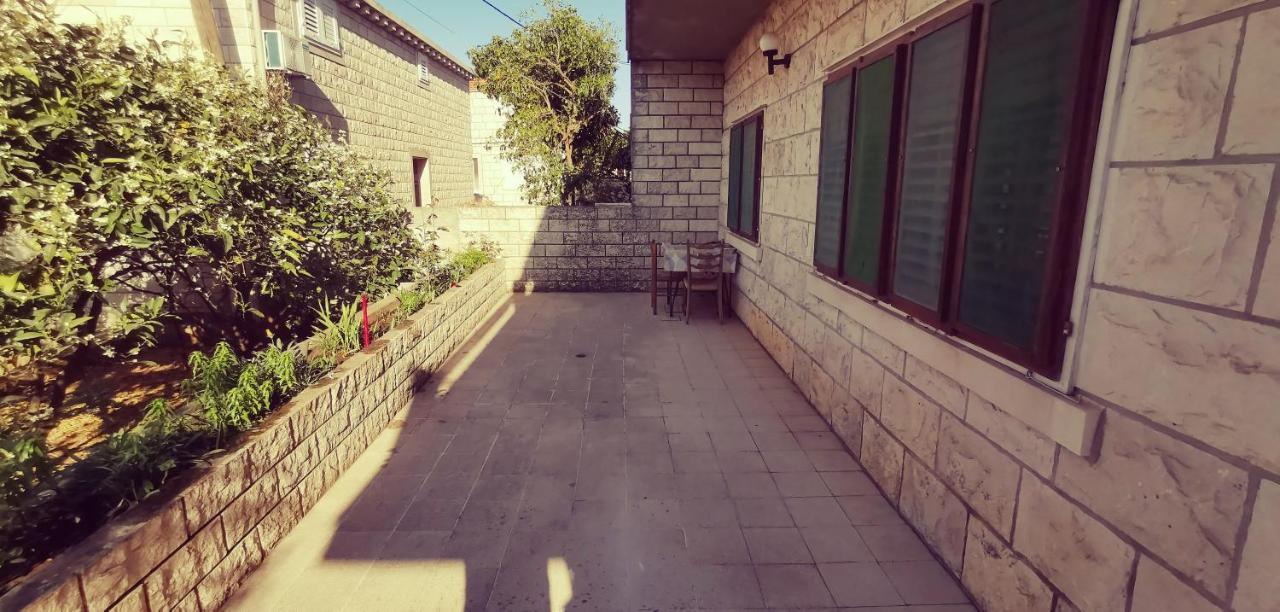 Апартаменты Big House For 14 People In Centre Of Лумбарда Экстерьер фото