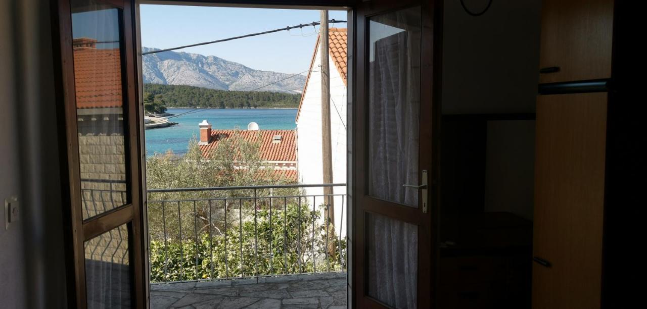 Апартаменты Big House For 14 People In Centre Of Лумбарда Экстерьер фото