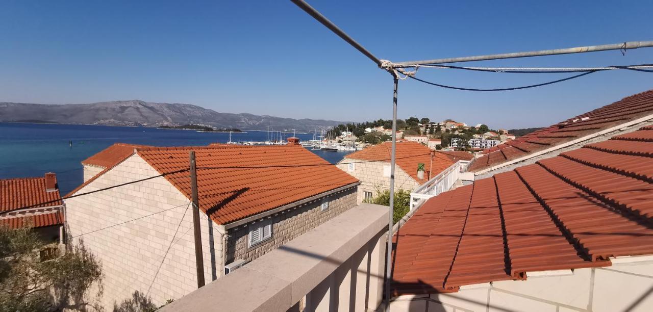 Апартаменты Big House For 14 People In Centre Of Лумбарда Экстерьер фото